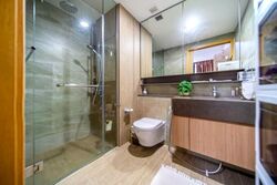 The Jovell (D17), Condominium #532498381